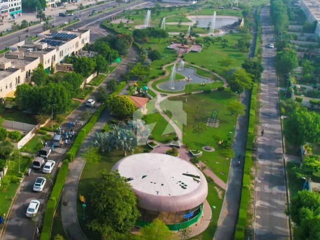 Property for sale in Rawalpindi, Islamabad Capital Territory