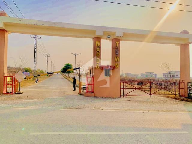 Property for sale in Islamabad