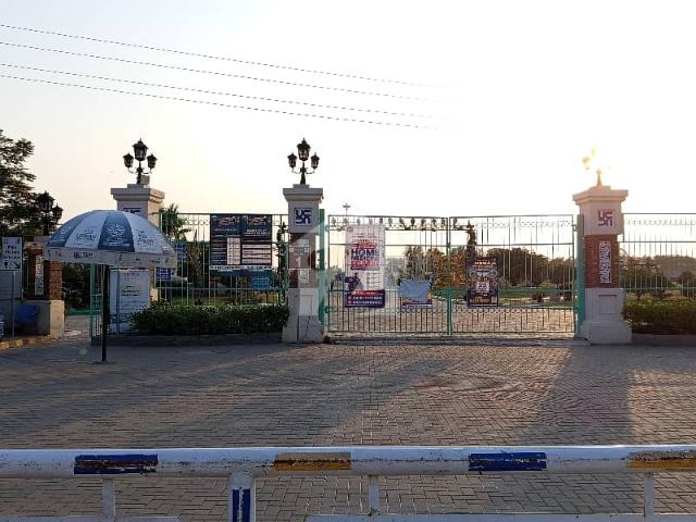 Property for sale in Rawalpindi, Islamabad Capital Territory