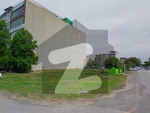 Property for sale in Rawalpindi, Islamabad Capital Territory
