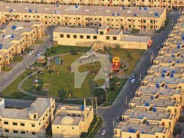 Property for sale in Rawalpindi, Islamabad Capital Territory
