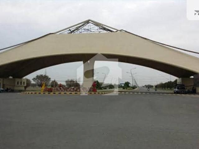 Property for sale in Rawalpindi, Islamabad Capital Territory