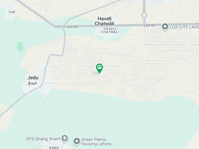 Property for sale in Rawalpindi, Islamabad Capital Territory