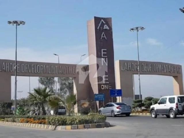 Property for sale in Rawalpindi, Islamabad Capital Territory