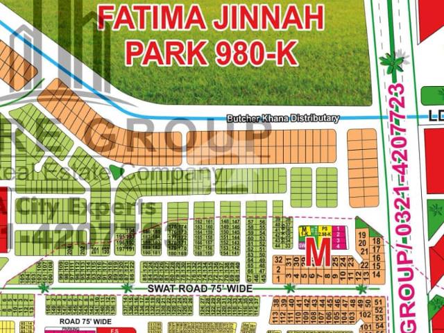 Property for sale in لاہور, لاہور ڈویژن