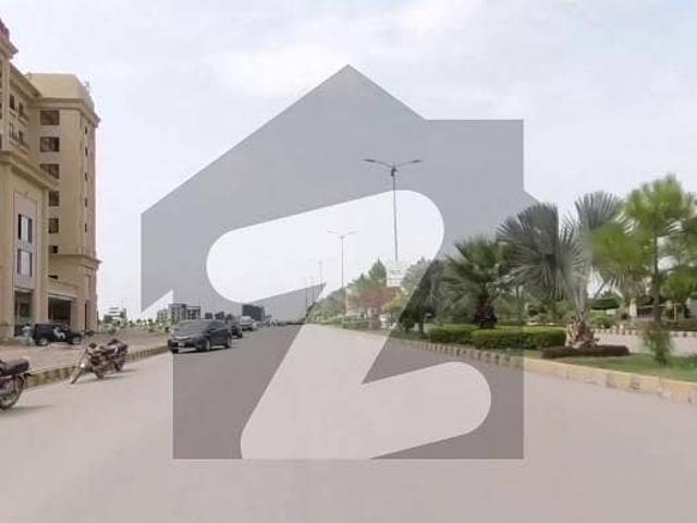 Property for sale in Islamabad
