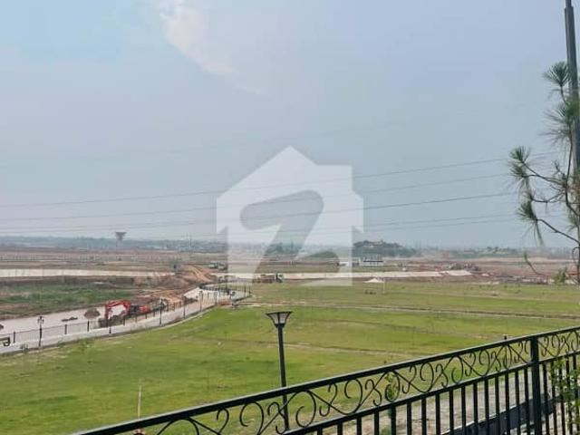 Property for sale in Islamabad