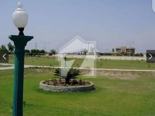 Property for sale in Rawalpindi, Islamabad Capital Territory