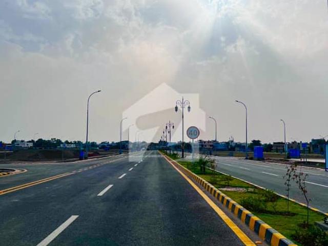Property for sale in Rawalpindi, Islamabad Capital Territory