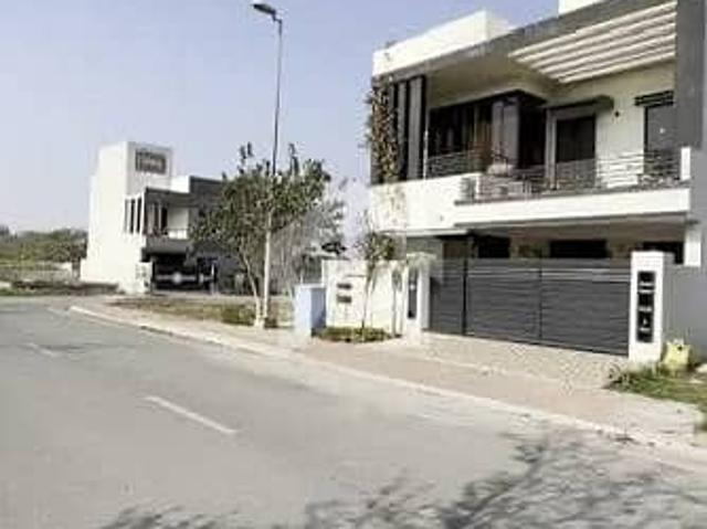Property for sale in Rawalpindi, Islamabad Capital Territory
