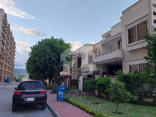 Property for sale in اسلام آباد, زون 1