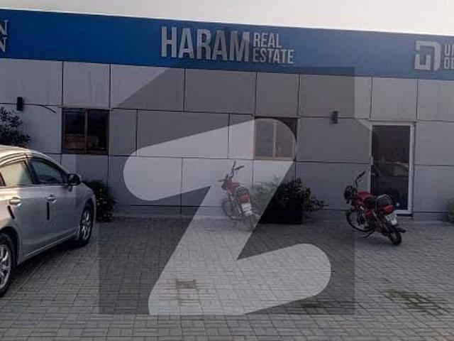 Property for sale in Rawalpindi, Islamabad Capital Territory