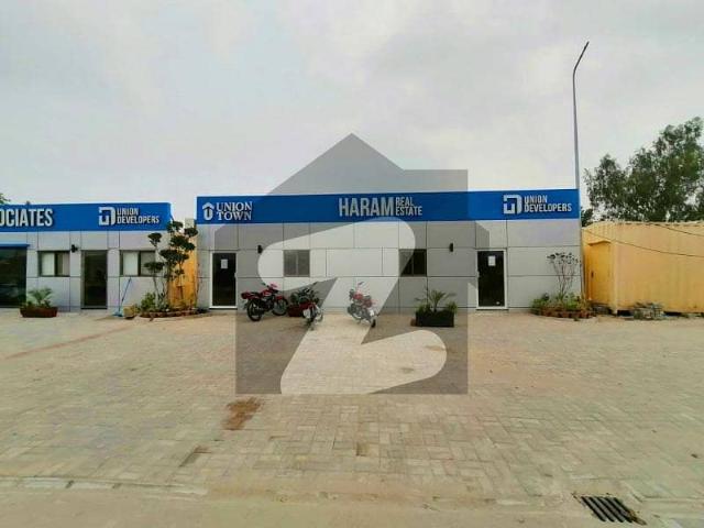 Property for sale in Rawalpindi, Islamabad Capital Territory