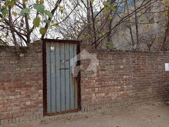 Property for sale in Rawalpindi, Islamabad Capital Territory