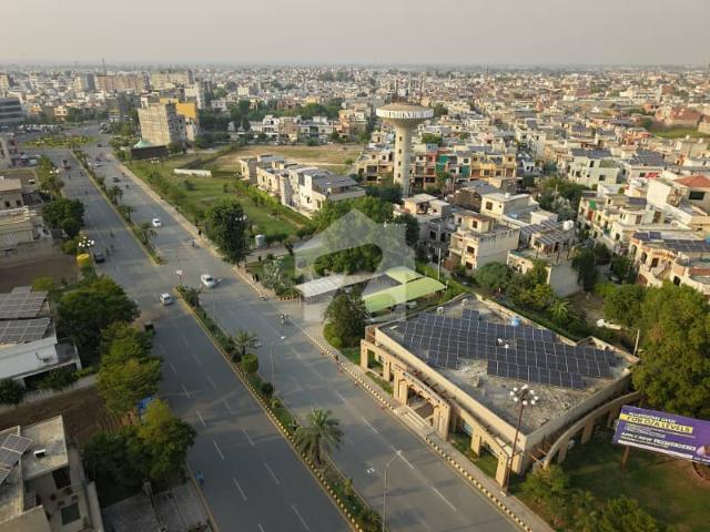 Property for sale in Rawalpindi, Islamabad Capital Territory