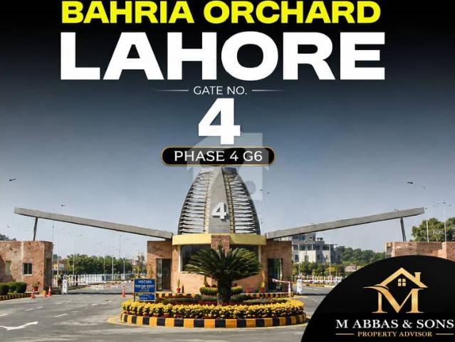 Property for sale in Rawalpindi, Islamabad Capital Territory