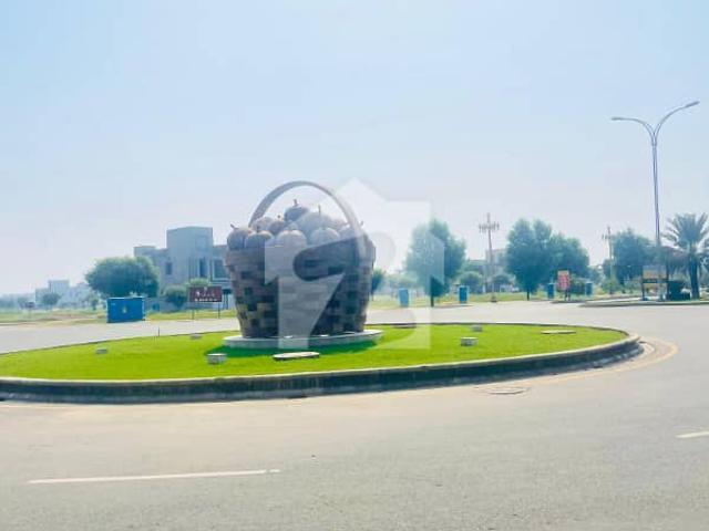 Property for sale in Rawalpindi, Islamabad Capital Territory