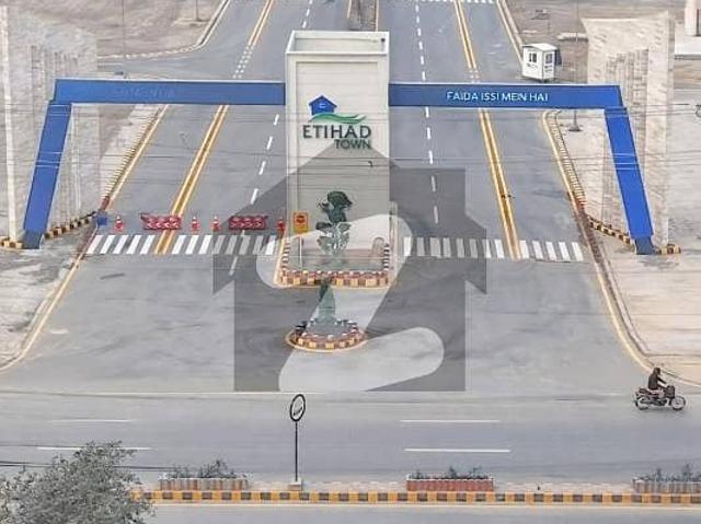 Property for sale in Rawalpindi, Islamabad Capital Territory