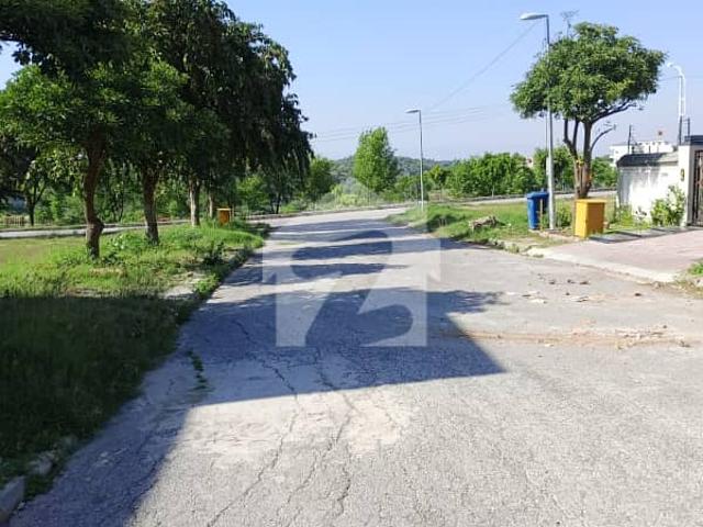 Property for sale in Islamabad
