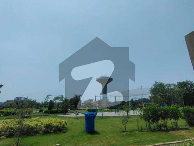 Property for sale in Rawalpindi, Islamabad Capital Territory