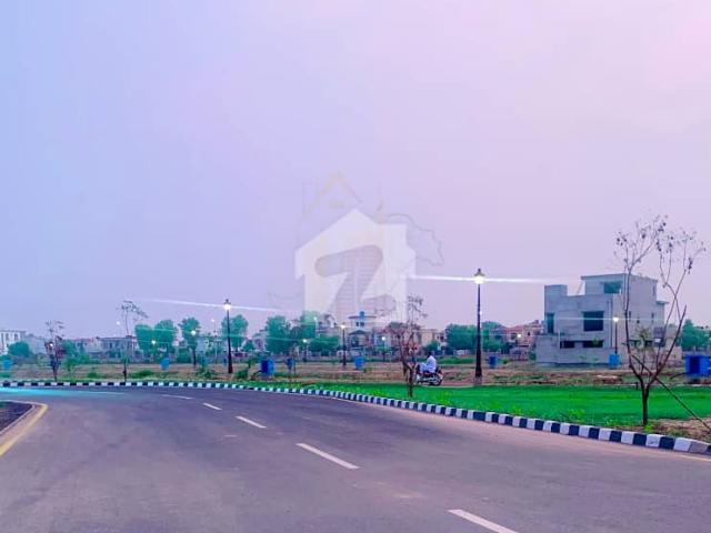 Property for sale in Rawalpindi, Islamabad Capital Territory