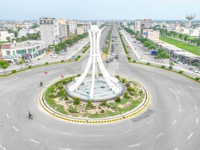 Property for sale in Rawalpindi, Islamabad Capital Territory