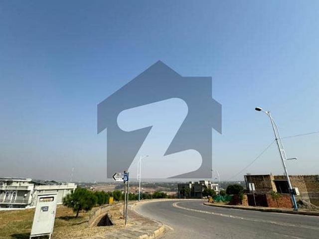 Property for sale in Islamabad, Islamabad Capital Territory