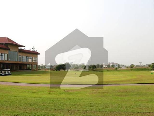 Property for sale in Rawalpindi, Islamabad Capital Territory