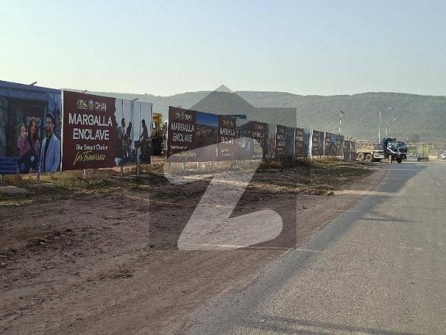 Property for sale in Islamabad