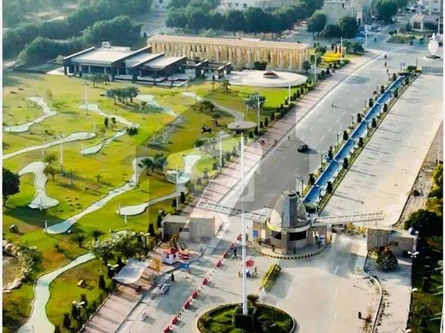 Property for sale in Rawalpindi, Islamabad Capital Territory