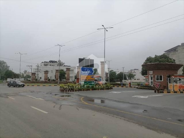 Property for sale in Faisalabad, Islamabad Capital Territory