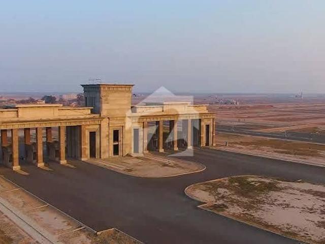 Property for sale in Multan, Islamabad Capital Territory