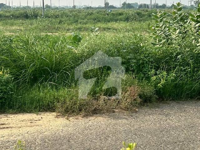 Property for sale in لاہور, لاہور ڈویژن