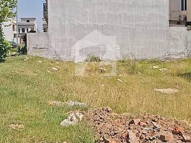 Property for sale in Sialkot, Islamabad Capital Territory