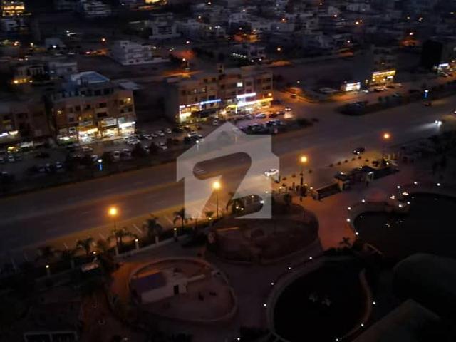 Property for sale in Islamabad
