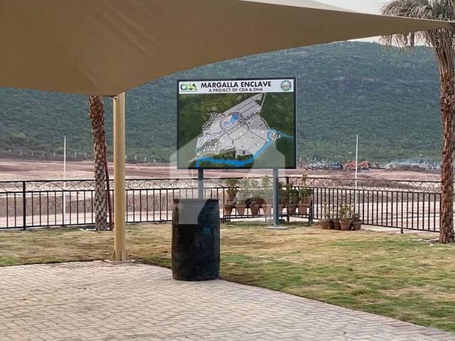 Property for sale in Islamabad