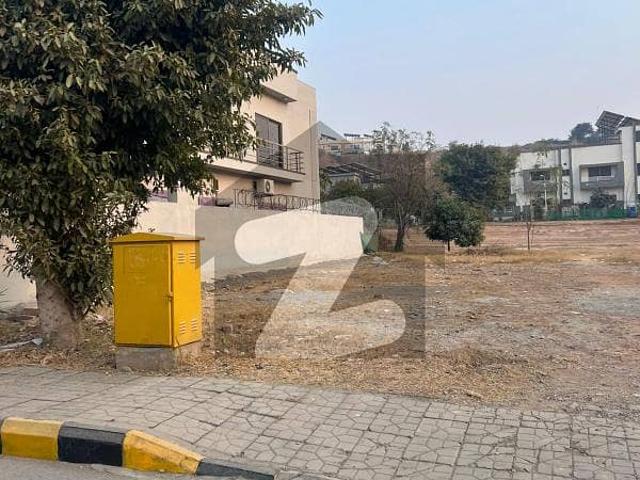 Property for sale in Rawalpindi, Islamabad Capital Territory