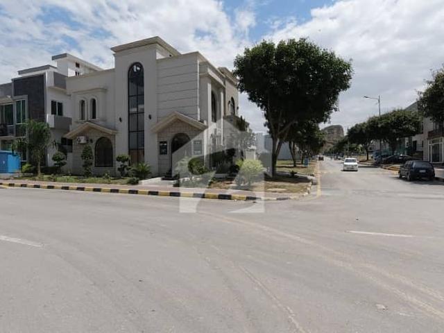 Property for sale in Islamabad
