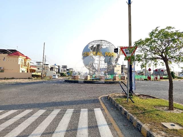 Property for sale in Rawalpindi, Islamabad Capital Territory