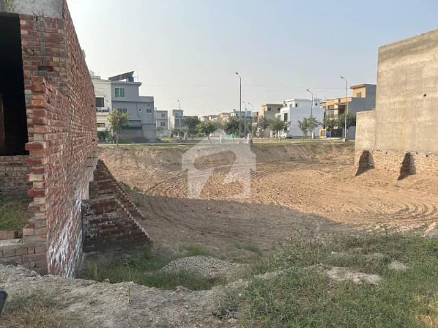 Property for sale in Rawalpindi, Islamabad Capital Territory