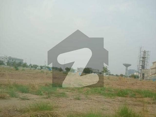 Property for sale in Islamabad