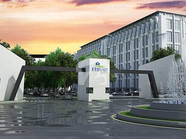 Property for sale in لاہور, لاہور ڈویژن