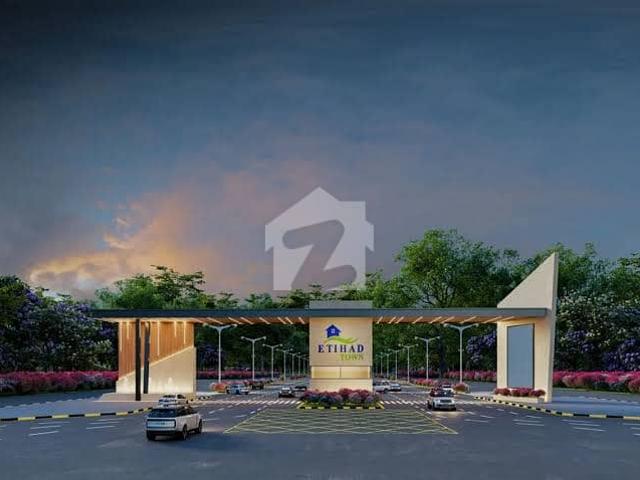 Property for sale in لاہور, لاہور ڈویژن