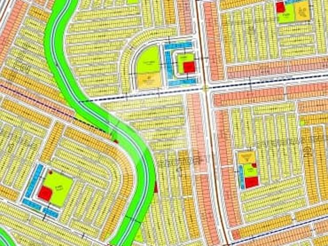 Property for sale in Islamabad