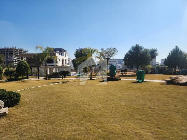 Property for sale in اسلام آباد, زون 1