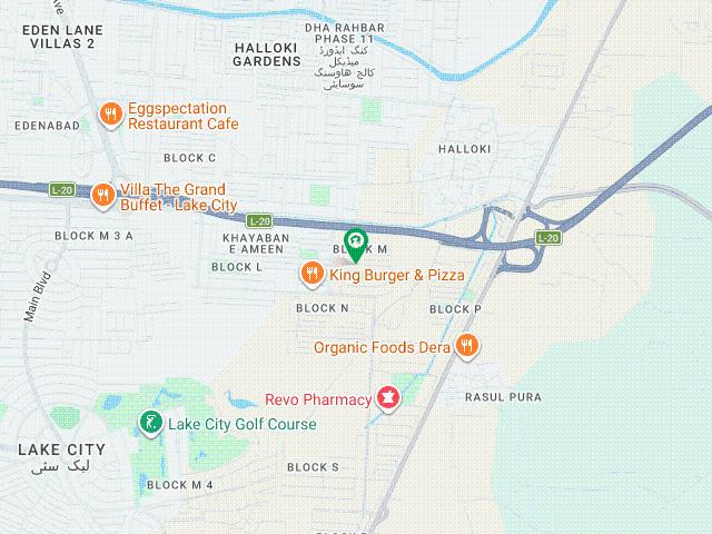 Property for sale in Rawalpindi, Islamabad Capital Territory