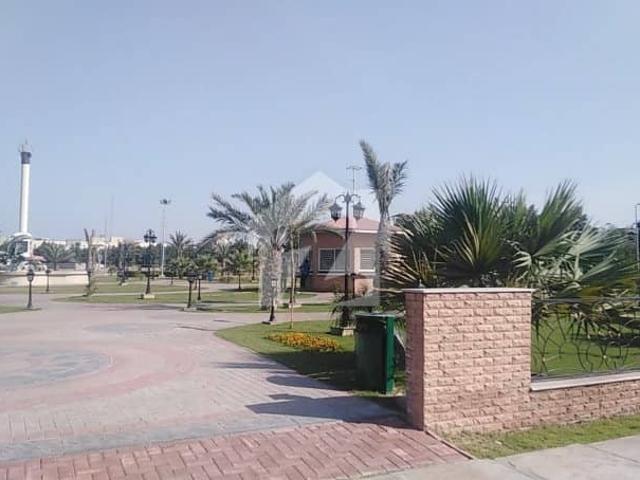 Property for sale in Rawalpindi, Islamabad Capital Territory