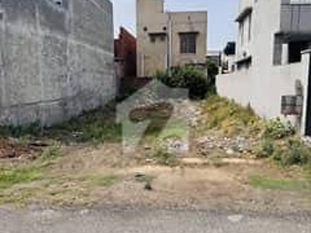 Property for sale in لاہور, لاہور ڈویژن