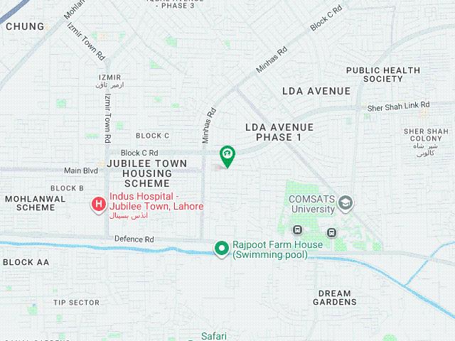 Property for sale in Rawalpindi, Islamabad Capital Territory