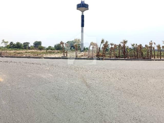 Property for sale in Rawalpindi, Islamabad Capital Territory